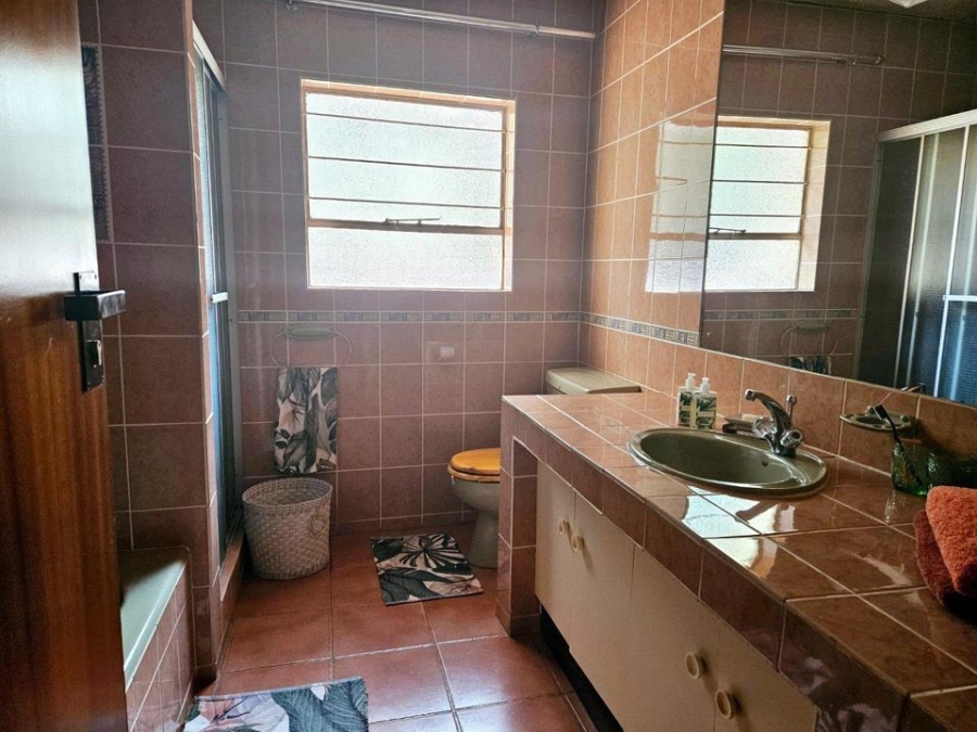 3 Bedroom Property for Sale in Flamingo Park Free State